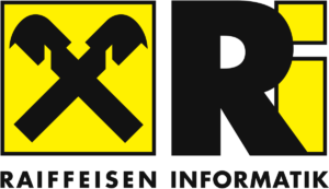 1200px-Raiffeisen_Informatik_Logo.