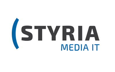 styria logo