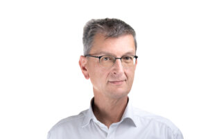 Jäger Wilfried-20211020-0112-Bearbeitet official