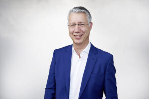 20250612_OSSBIG_015_30cm_300dpi